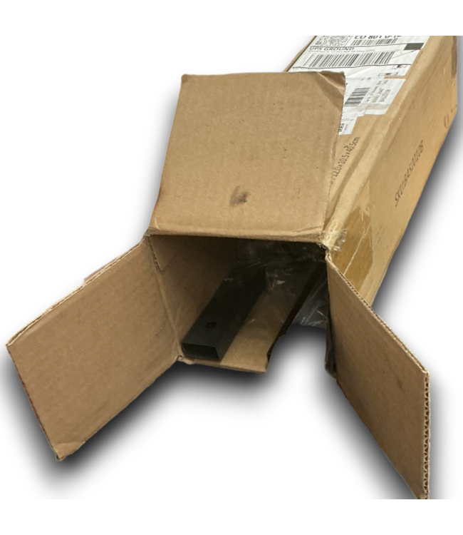Bud's Warehouse 55199 8 Tier Wall Mount Organizer Or Bottle Hanger