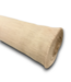 Bud's Warehouse 55202 Natural Burlap Fabric Roll