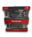 Bud's Warehouse 55203 Kwikset Signature Series Security Set