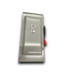 55204 Heavy Duty Safety Switch Disconnect