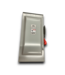 Bud's Warehouse 55204 Heavy Duty Safety Switch Disconnect