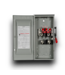 55204 Heavy Duty Safety Switch Disconnect