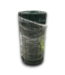 Bud's Warehouse 55209 Green Coated Welded Wire Garden Fence Roll