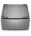 55212 Washer Dryer Universal Laundry Pedestal