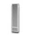 Bud's Warehouse 55213 Indoor Natural Gas Radiant Heater