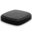 55216 Hdpe Plastic Patio Umbrella Base With Wheels 52.47 Lb.