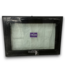 Bud's Warehouse 55221 60 X 42 Black Casement Egress Window
