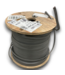 Bud's Warehouse 55224 14/3 Uf-b Wire W/g 3 Conductors