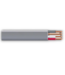 Bud's Warehouse 55224 14/3 Uf-b Wire W/g 3 Conductors