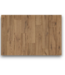 Bud's Warehouse 55228 78 Square Feet Hybrid Resilient Flooring Oak