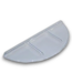 Bud's Warehouse 55237 Plastic Window Well Cover 48"w