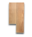 Bud's Warehouse 55238 119 Square Feet Of Vanilla Hardwood Florring