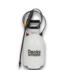 Bud's Warehouse 55241 2 Gallon Plastic Tank Sprayer