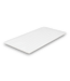55243 Hudson Brilliant White Motion Glossy Ceramic Fluted Wall Tile 62 Sq. Ft.
