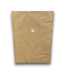 Bud's Warehouse 55246 Bronze Beveled Rectangle Mirror
