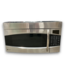 Bud's Warehouse 55249 Stainless Steel Over The Range Microwave 30"