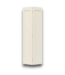 Bud's Warehouse 55252 Hollow Core Bi-fold Closet Door 24" X 80"