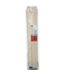 Bud's Warehouse 55252 Hollow Core Bi-fold Closet Door 24" X 80"