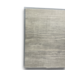 Bud's Warehouse 55254 322 Sq. Ft. Of 5mm Waterproof Vinyl Flooring