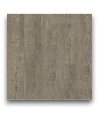 Bud's Warehouse 55254 322 Sq. Ft. Of 5mm Waterproof Vinyl Flooring