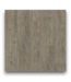 Bud's Warehouse 55254 322 Sq. Ft. Of 5mm Waterproof Vinyl Flooring