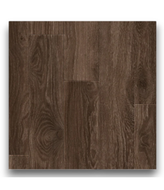 Bud's Warehouse 55255 156 Sq. Ft. Highbury Oak Laminate Flooring