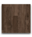 Bud's Warehouse 55255 156 Sq. Ft. Highbury Oak Laminate Flooring