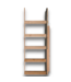 55259 28” Pocket Door Frame