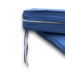 55262 Sea Blue Patio Cushions