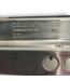 Bud's Warehouse 55251 Built-in Stainless Dishwasher 24"