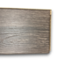 Bud's Warehouse 55255 156 Sq. Ft. Highbury Oak Laminate Flooring