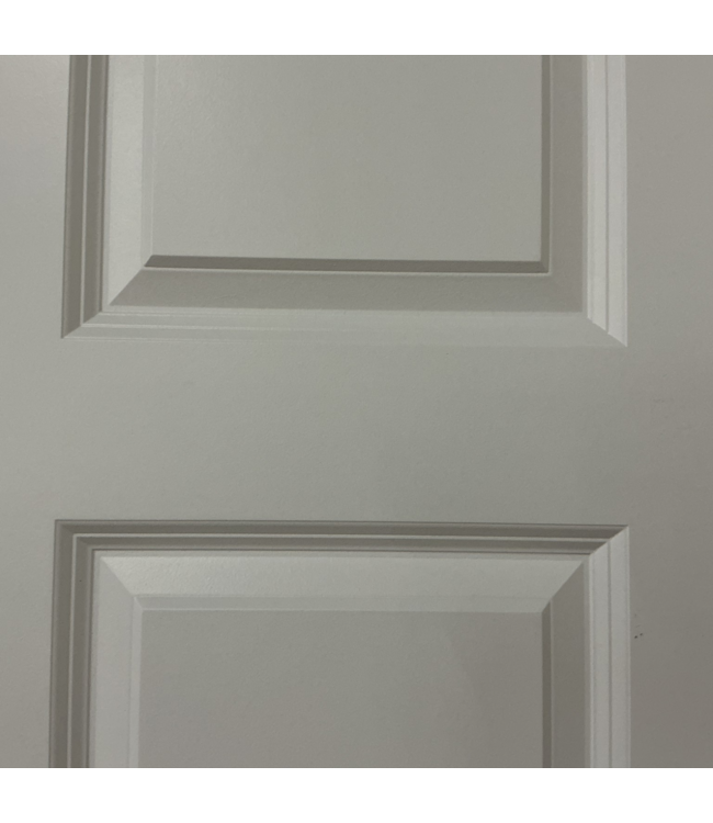 55276 36 X 80 6 Raised Panel Interior Door Slab
