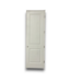 Bud's Warehouse 55277 30 X 94 Prehung 2 Panel Interior Door