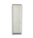 Bud's Warehouse 55277 30 X 94 Prehung 2 Panel Interior Door