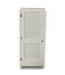 Bud's Warehouse 55280 32 X 80 2 Recessed Panel Interior Door Solid