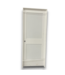 Bud's Warehouse 55280 32 X 80 2 Recessed Panel Interior Door Solid