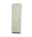 Bud's Warehouse 55281 24 X 80 Top Arch 2 Panel Interior Door