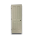 Bud's Warehouse 55283 28 X 80 Prehung 4 Panel Interior Door