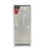 Bud's Warehouse 55286 32 X 80 White Primed Prehung Interior Door