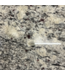 Bud's Warehouse 55287 Sant Cecilia Granite Undermount Single Sink Vanity Top 31"