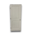 Bud's Warehouse 55294 32 X 80 2 Panel Prehung Interior Door