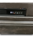 Bud's Warehouse 55278 Allen_roth Sedona Freestanding Electric Fireplace