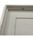 Bud's Warehouse 55298 30 X 80 Prehung Shaker Style Interior Door