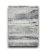 Bud's Warehouse 55302 8 X 10’ Beige Blue Rectangular Area Rug