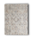 55310 8 X 10 Andromeda Beige Rectangular Area Rug