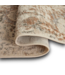 55310 8 X 10 Andromeda Beige Rectangular Area Rug