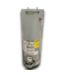 Bud's Warehouse 55315 Natural Gas/liquid Propane Water Heater 40-gal