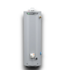 Bud's Warehouse 55315 Natural Gas/liquid Propane Water Heater 40-gal