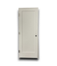 Bud's Warehouse 55298 30 X 80 Prehung Shaker Style Interior Door