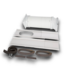 Bud's Warehouse 55320 Grey Window Kit For Air Conditioner